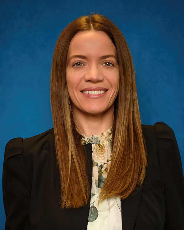 Photo of N.E. Millar.