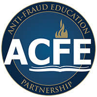 ACFE Partnership Logo