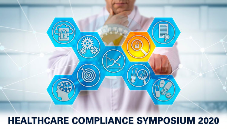 Healthcare Compliance Symposium