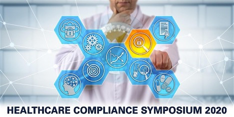 Healthcare Compliance Symposium