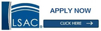 LSAC Apply Now Button