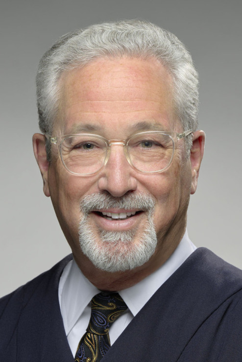 Gary Traynor