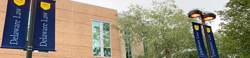 picture of school campus