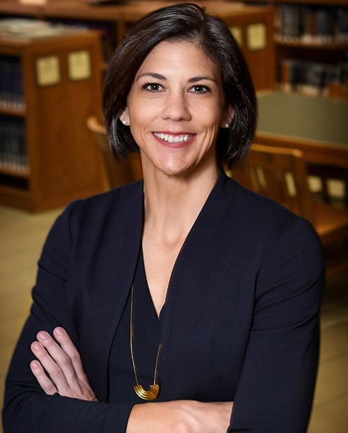 Sara Hildebrand
